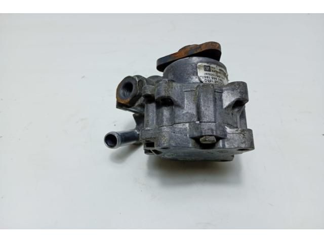 bontott AUDI A4 B6 Kormányszervó Motor (Hidraulikus)