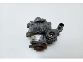 bontott AUDI A4 B6 Kormányszervó Motor (Hidraulikus)