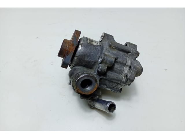 bontott AUDI A4 B6 Kormányszervó Motor (Hidraulikus)