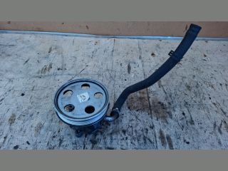 bontott AUDI A4 B6 Kormányszervó Motor (Hidraulikus)