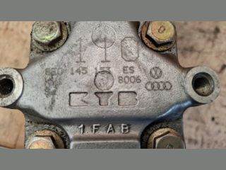 bontott AUDI A4 B6 Kormányszervó Motor (Hidraulikus)