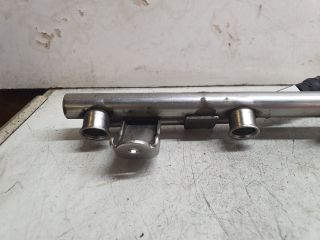 bontott AUDI A4 B6 Közösnyomócső