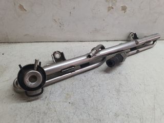 bontott AUDI A4 B6 Közösnyomócső