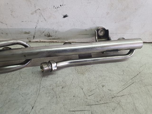 bontott AUDI A4 B6 Közösnyomócső