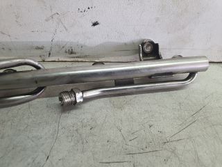 bontott AUDI A4 B6 Közösnyomócső