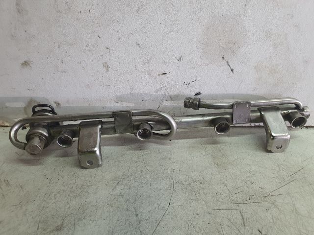 bontott AUDI A4 B6 Közösnyomócső