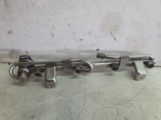 bontott AUDI A4 B6 Közösnyomócső