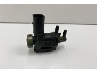 bontott AUDI A4 B6 Lefújószelep