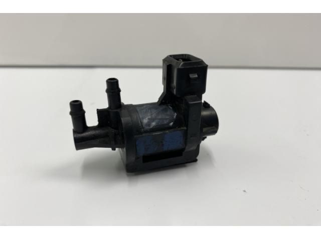 bontott AUDI A4 B6 Lefújószelep