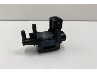 bontott AUDI A4 B6 Lefújószelep