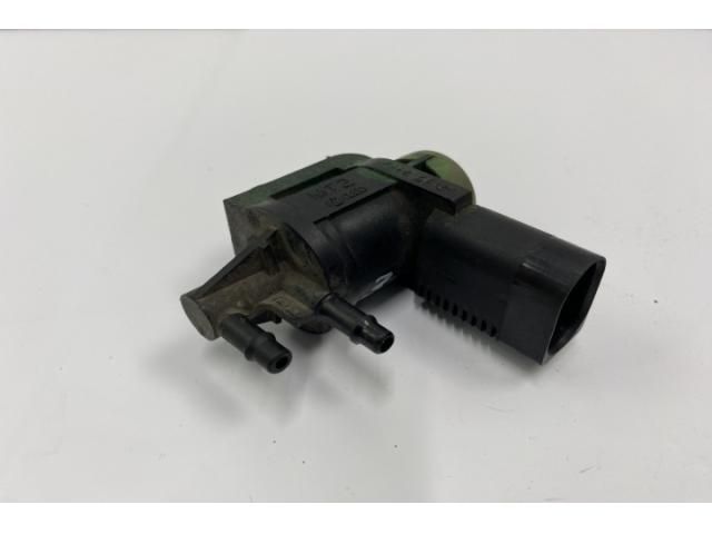 bontott AUDI A4 B6 Lefújószelep