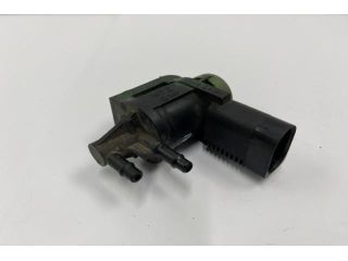 bontott AUDI A4 B6 Lefújószelep