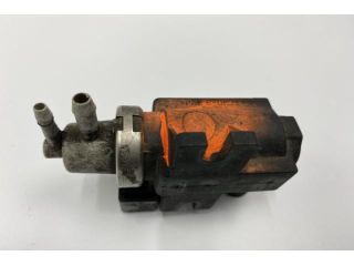 bontott AUDI A4 B6 Lefújószelep