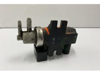 bontott AUDI A4 B6 Lefújószelep