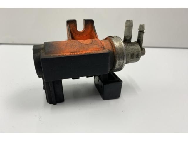 bontott AUDI A4 B6 Lefújószelep