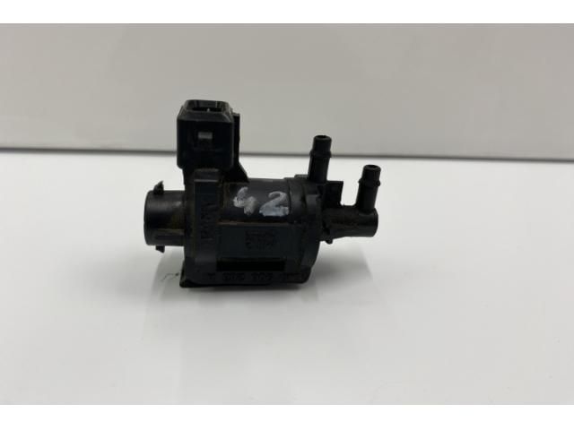 bontott AUDI A4 B6 Lefújószelep