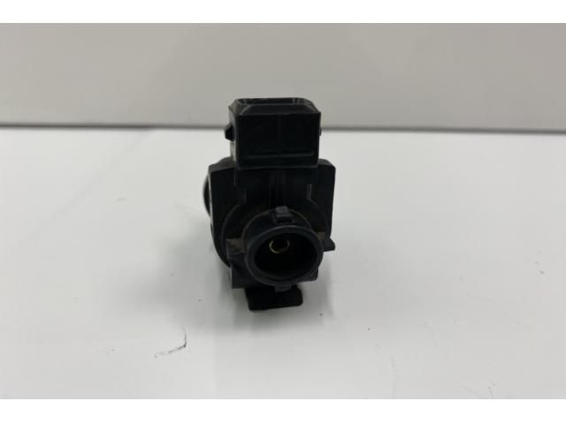 bontott AUDI A4 B6 Lefújószelep