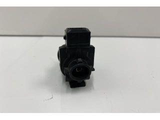 bontott AUDI A4 B6 Lefújószelep