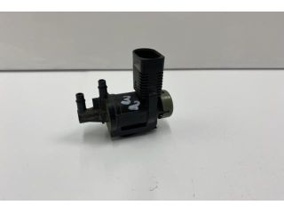 bontott AUDI A4 B6 Lefújószelep