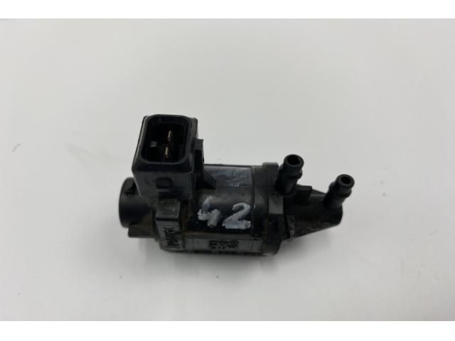 bontott AUDI A4 B6 Lefújószelep