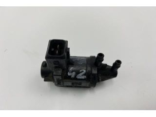 bontott AUDI A4 B6 Lefújószelep