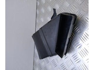 bontott AUDI A4 B6 Légbeömlő Cső