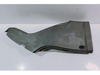 bontott AUDI A4 B6 Légbeömlő Cső
