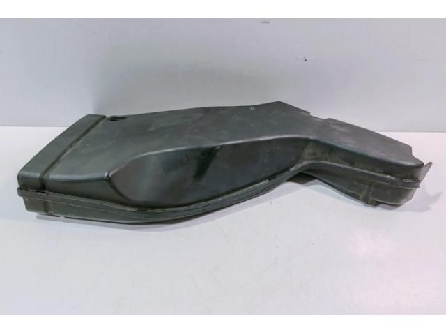 bontott AUDI A4 B6 Légbeömlő Cső