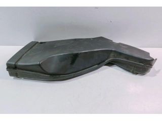 bontott AUDI A4 B6 Légbeömlő Cső