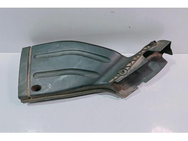 bontott AUDI A4 B6 Légbeömlő Cső