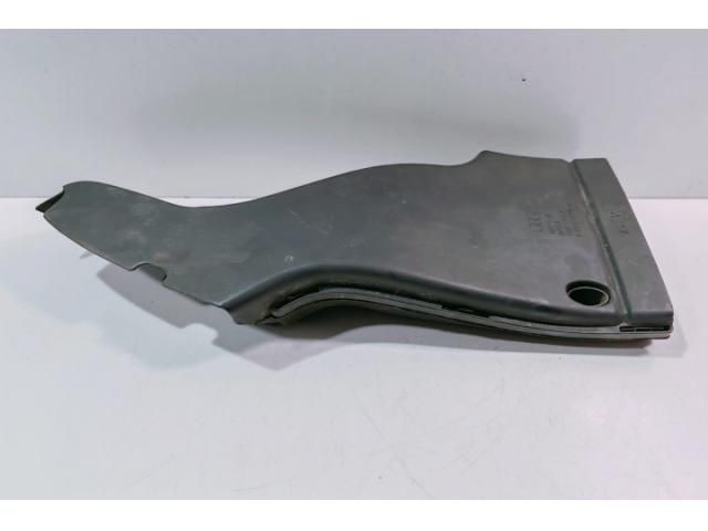 bontott AUDI A4 B6 Légbeömlő Cső