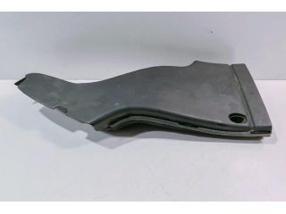 bontott AUDI A4 B6 Légbeömlő Cső