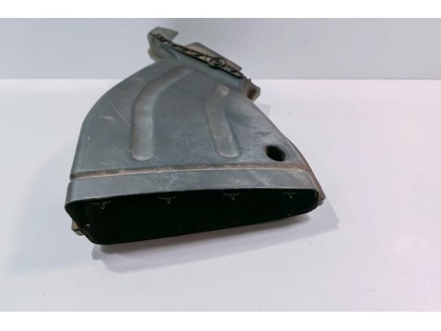 bontott AUDI A4 B6 Légbeömlő Cső