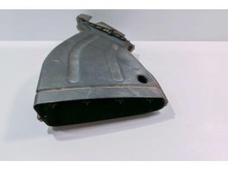 bontott AUDI A4 B6 Légbeömlő Cső