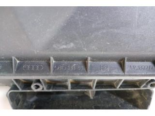 bontott AUDI A4 B6 Légszűrő Ház