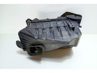 bontott AUDI A4 B6 Légszűrő Ház