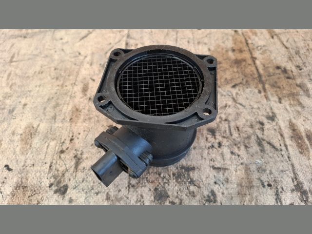 bontott AUDI A4 B6 Légtömegmérő