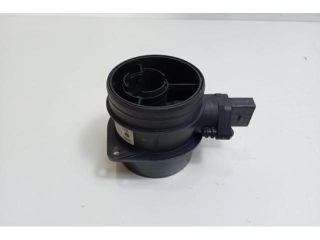 bontott AUDI A4 B6 Légtömegmérő