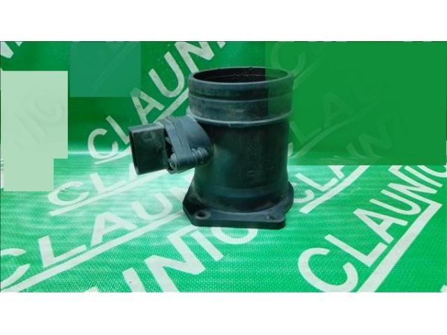 bontott AUDI A4 B6 Légtömegmérő