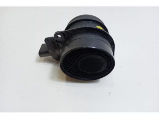 bontott AUDI A4 B6 Légtömegmérő