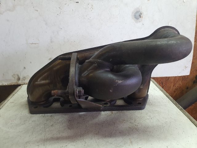 bontott AUDI A4 B6 Leömlő (Soros)