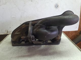 bontott AUDI A4 B6 Leömlő (Soros)