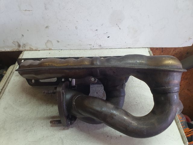 bontott AUDI A4 B6 Leömlő (Soros)