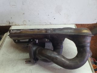 bontott AUDI A4 B6 Leömlő (Soros)