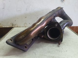 bontott AUDI A4 B6 Leömlő (Soros)