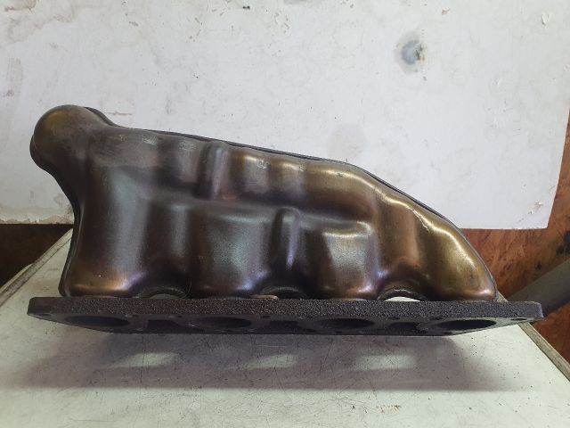 bontott AUDI A4 B6 Leömlő (Soros)