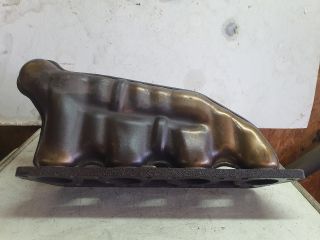 bontott AUDI A4 B6 Leömlő (Soros)