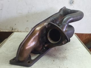 bontott AUDI A4 B6 Leömlő (Soros)