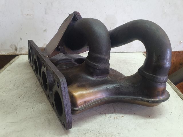 bontott AUDI A4 B6 Leömlő (Soros)