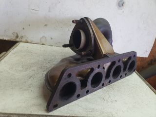 bontott AUDI A4 B6 Leömlő (Soros)